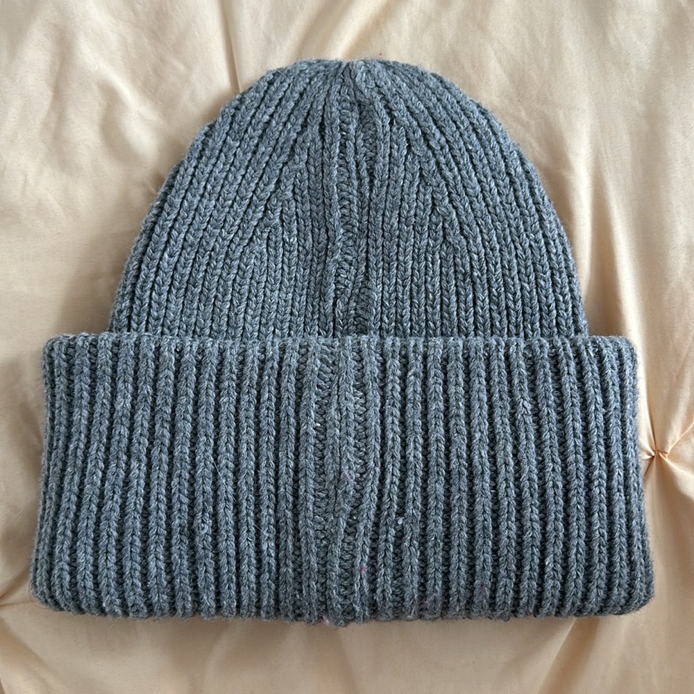 Acne Studios Hat - Picture 2 of 3